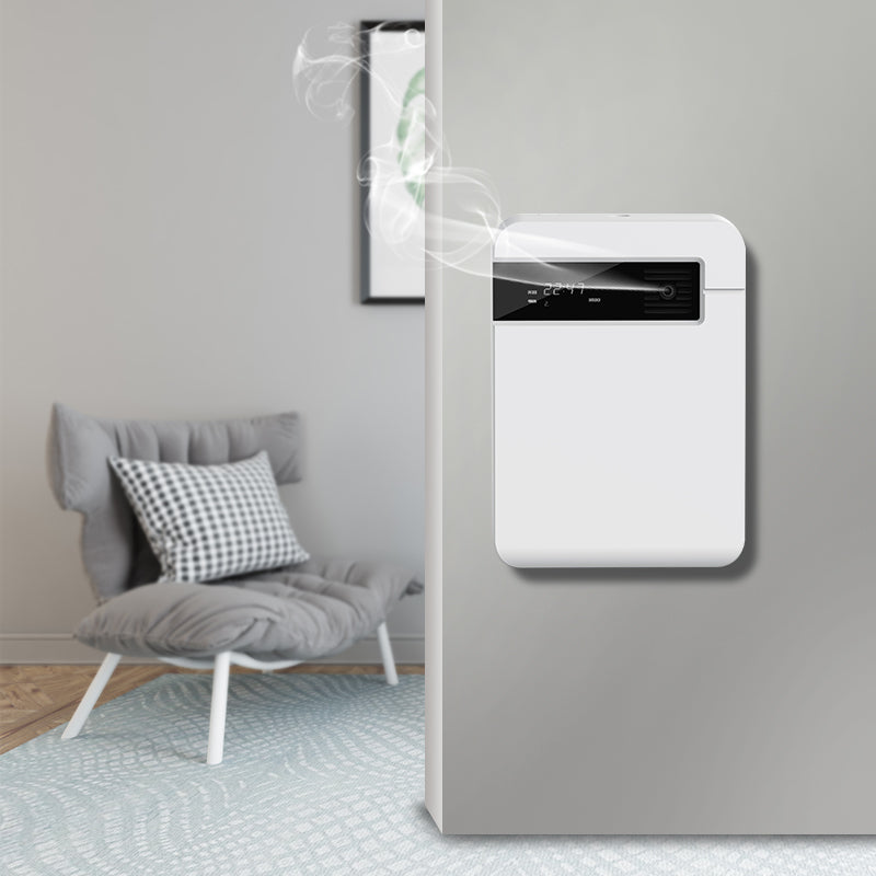 Forward Dispensing AE-500F Aroma Diffuser