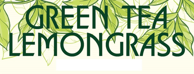 Aerial Essence Green Tea Aroma Oil This Green Tea Aroma Oil offers a soothing and refreshing aroma with its blend of citrus, florals, and herbal notes of green tea, jasmine, and peppermint, mellowed with a subtle layer of woods and musk.