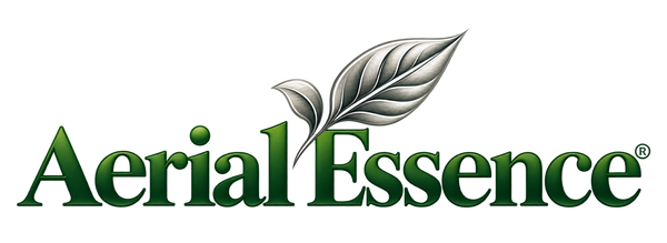 Aerial Essence