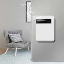 Forward Dispensing AE-500F Aroma Diffuser
