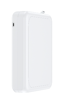 AE-BO4D Diffuser Aroma Oil Battery Operated