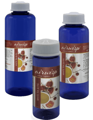 Sunny Citrus Aroma Oil