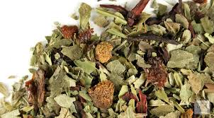 White Tea A welcoming and relaxing tea type opening with a subtle citrus sparkle, followed by a soft floral rose, jasmine petal and white tea bug middle note, and finishing with a white musk and woodsy twig-like base-note.