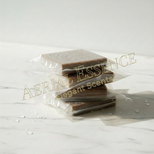Aerial Essence - Elegant Scents Watermark