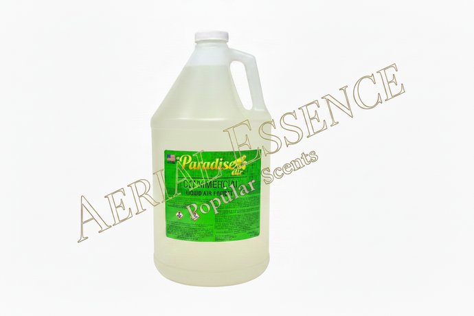 Aerial Essence – Popular Scents Watermark
