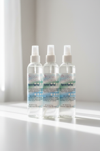 Aerial Essence Space Spray - Three Bottles Bright Shot