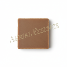 Aerial Essence Wafer - WM1 Over Wafer Smooth