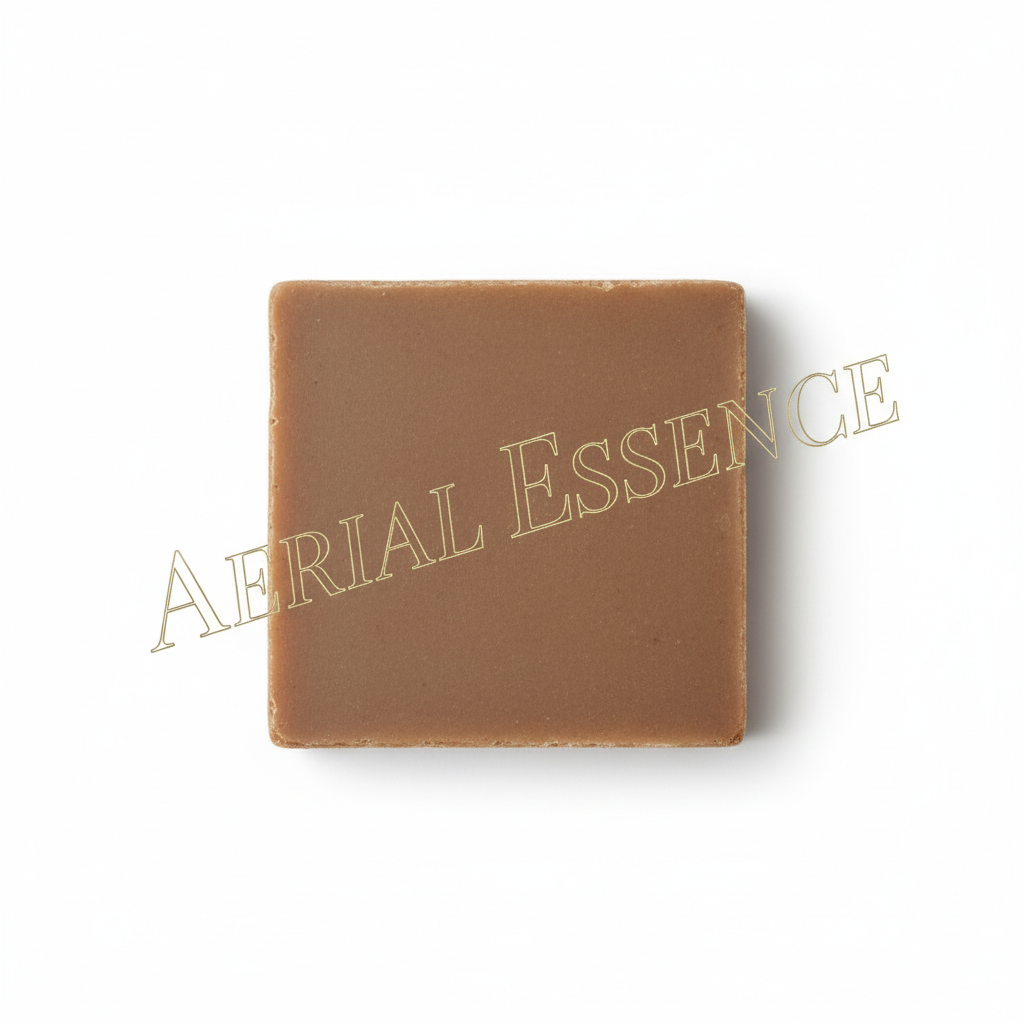 Aerial Essence Wafer - WM1 Over Wafer Smooth