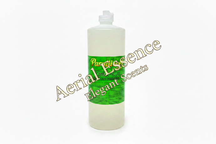 Aerial Essence WM1 – Elegant Scents
