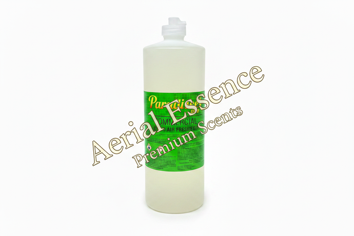 Aerial Essence WM1 – Premium Scents Quart