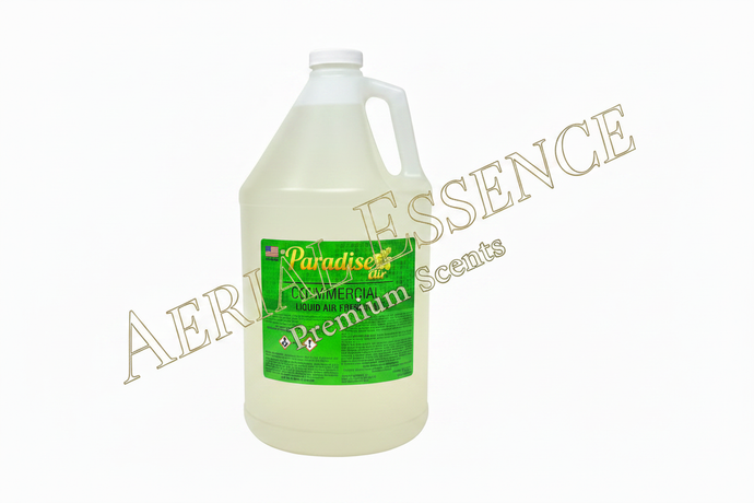 Aerial Essence WM1 – Premium Scents
