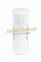 Battery Fan Dispenser – WM1 Subtle