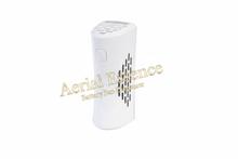 Battery Fan Dispenser – WM1 Subtle