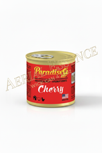 Paradise Air Cherry - WM1 Wick Can 4.25oz